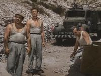    (1953) -  18