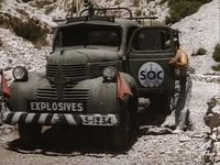    (1953) -  20