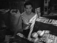   (1953) -  21
