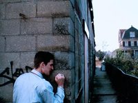  (1987) 
