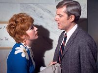   (1969) 
