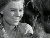   (1963) -  8