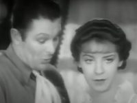   (1936) 
