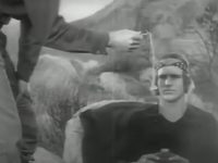   (1936) 
