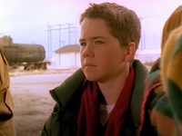   (2000) 
