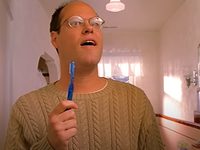   (2000) 
