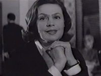    (1966)