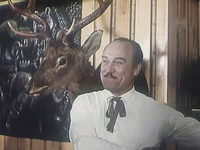  ,   (1973) -  3