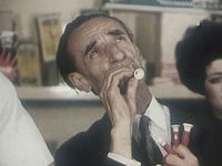  ,   (1973) -  4