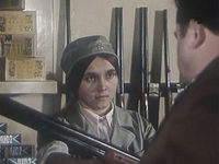  ,   (1973) -  8