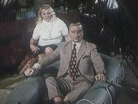  ,   (1973) -  12