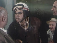  ,   (1973) -  13
