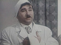  ,   (1973) -  16