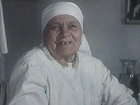  ,   (1973)