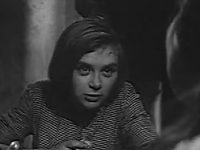 "От снега до снега" (1968)