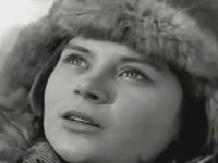 От снега до снега (1968) - фото №5