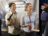   (2006-2010)