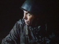  (1974, 1977) -  ,  "" -  9