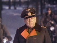  (1974, 1977) -  ,  ""