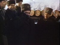  (1974, 1977) -  ,  ""