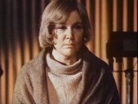  (1974, 1977) -  ,  ""