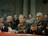  (1974, 1977) -  8