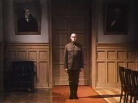  (1974, 1977) -  ,  "" -  4