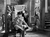   (1950) 
