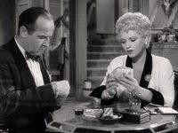   (1950) 
