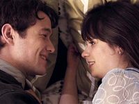 500   (2009)