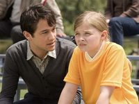 500   (2009)