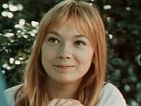    (1974)