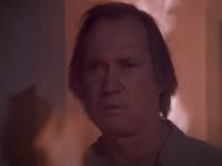 -:   (1992) -  3