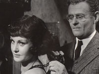   (1966) 
