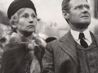  (1966)