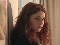   (2002) 
