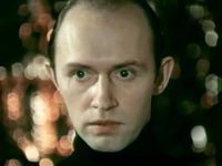     (1983)