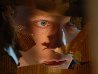  (2008) -  5