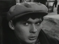     (1958) -  7