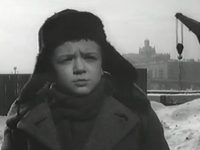     (1958) -  9