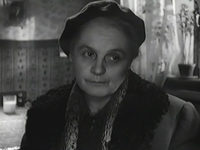     (1958) -  12