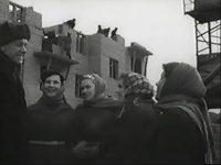     (1958) 
