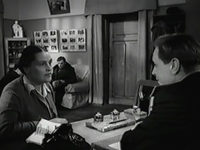     (1958) -  14