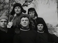     (1958) -  22