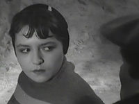     (1958) -  23
