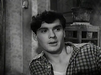     (1958) -  26