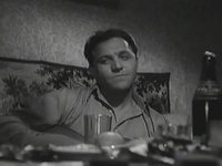     (1958) -  27