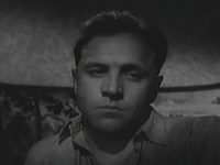     (1958) -  30