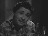     (1958) -  28