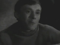     (1958) -  29